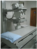 RADIOLOGIA RADIOLOGIA